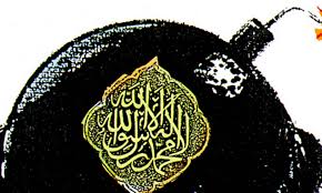 Jun 06, 2021 · kurt westergaard blev verdensberømt, da han i 2005 var en del af en række tegnere, som lavede satire over profeten muhammed. Ekspert Brug Af Muhammed Tegning Ulovlig Indland