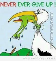 Cartoons Funny Pics Page 57 Funny Quotes Funny Pictures Funny