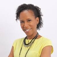 42100+ "Céleste ." profiles