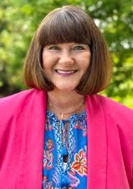 Nonprofits deliver services