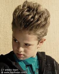 These are the official spawn times for devil daggers v3. Top 10 Kids Hairstyles For Boys Mommyswall