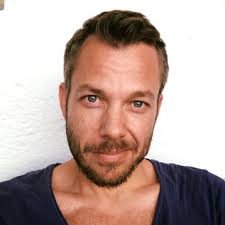 2020 CrossFit Games Open Leaderboard