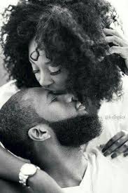 Pinterest Briaangelique Black Love Couples Black Love Black Couples