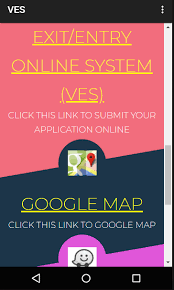 Please complete the online form to proceed. Brunei Vehicle Exit Entry Online System Ves Apps Apk 1 8 Download For Android Download Brunei Vehicle Exit Entry Online System Ves Apps Apk Latest Version Apkfab Com