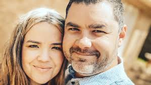 Fundraiser for Hudson Fence, LLC Hamby by Hillary Cobb : The Hamby Fam  Rebuilds Hudson Fencing Company