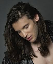 What if you hadn't pursued a creative path?