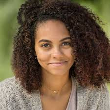 Lessons in Leadership