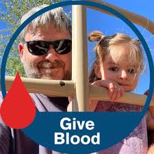 Unusual speed limit sign in California