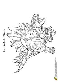 Pin By Cyndy Mackovjak On Coloring Pages Robot Dinosaur Coloring Pages Dinosaur Coloring Pages