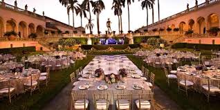 The Ringling Museum Of Art Sarasota Fl Indianwedding Indianweddings Sonalshah Wedding Weddings Indianwe Florida Wedding Venues Wedding Venues Sarasota