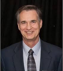 Calling All Leaders: 10 Key Leadership Lessons For Motivating & Inspiring  Your People eBook : Face, Larry : Amazon.com.au: Kindle Store