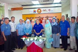We did not find results for: Jabatan Kebajikan Masyarakat