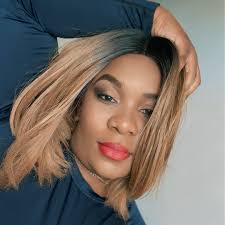 Found myself being saved by God's grace 🙏🏼