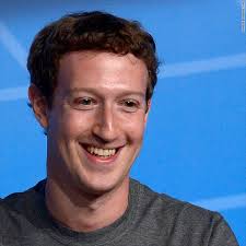 They don't even address the virus on their website. 15 Top Executives With 1 Salaries