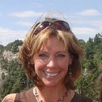 100+ "Crandell" profiles