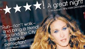 Fallacy Files Weblog Archive: May, 2008