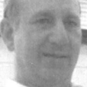 Federoff Family Obituaries