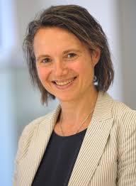 Lux Nova's Louisa Cilenti joins SASC's Renewables Investment Committee —  Lux Nova Partners