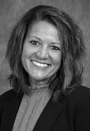 Mexico Public Schools honors retired teachers, employees