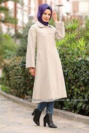Gizli Fermuarli Kase Kap 4017ef311 Tas Moda Stilleri Moda Moda Kadin