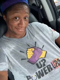 Dance Fitness with Erika Bianca: 2.0