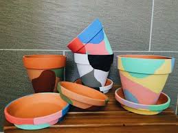 Echo Lamb (cocoramone)