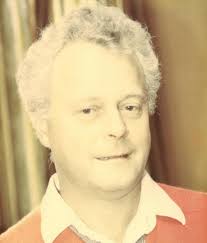 Obituaries for Western Telegraph October 7 2015