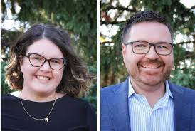 Values — Fire and Form Energy Management