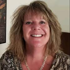 Another joint project completed with Asstra Industrial Projects colleagues  from Houston.