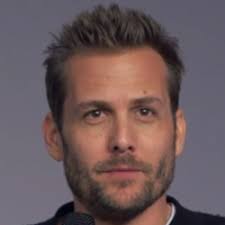 Buy the items worn by Gabriel Macht in your favorite movies and series