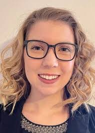 Anna Chadwick's Instagram, Twitter & Facebook