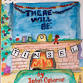There Will Be Tinsel ~ Stories & Poems about Christmas event image