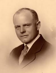 Robert Elijah Israel (1886-1961)