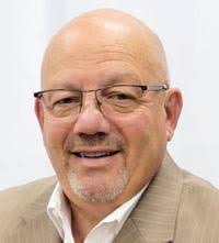 Tassoni expected to be council president, talks spending cuts