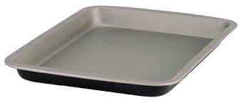 Kai Homemade Cakes Teflon Select Processing Roll Cake Pan Dl5549 Find Out More About The Great Product At The Image Link Homemade Cakes Roll Cake Cake Pans