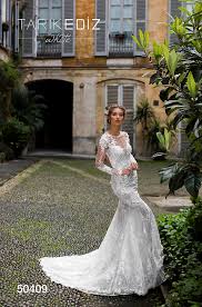 Operating in 5 continents and 95+ countries. Tarik Ediz Brautmode Claudia Klimm