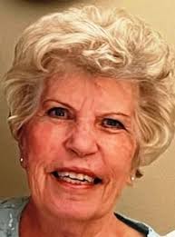 Search Mary Dowell Obituaries and Funeral Services