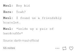 Pin By Lily Z On Star Wars Star Wars Jokes Star Wars Facts Star Wars Memes