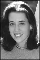 Mia Putney-Campbell Obituary (2009)