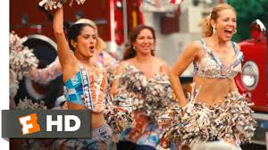 Grown ups' cast of comedy vets is amiable, but they're let down by flat direction and the scattershot, lowbrow humor of a stunted script. Grown Ups The Basketball Game Begins Scene 10 10 Movieclips Youtube