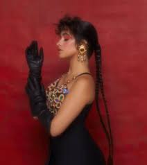 We would like to show you a description here but the site won't allow us. Gbdpanc5rel9sm