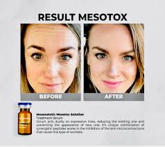 Touch of Beauty Wellness Center and Beauty Bar