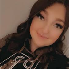 What do you do if your sourdough loaf has overproofed?