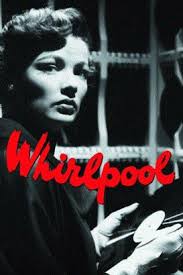 فیلم‌های Barbara ONeil + بیوگرافی