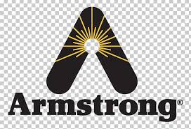Armstrong International Logo Process Control Valve Png