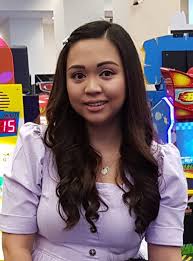 The Philippine Reporter