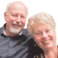 Divine Love Sanctuary Foundation