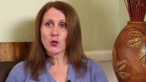 Video Testimonials, Tree City Chiropractic, Tualatin Oregon