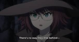 Maybe it looks like a defensive tool and for goblins that's kind of a waste. Goblins Cave Ep 1 Craft The World Land Of Dangerous Caves Ep 16 Raiding Btw This Isn T Suppose To Be Goblin Slayer Just A Random Female Adventurer In The Wrong Cave Reihanhijab