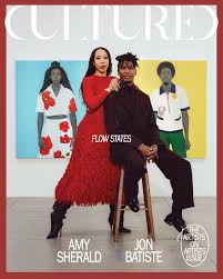 Chelsea Suarez nude - uninhibited pleasure